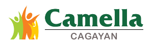Camella Cagayan - House for Sale in Cagayan Philippines