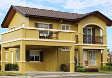 Greta - Grande House for Sale in Tuguegarao City