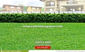 Lot for Sale in Tuguegarao, Cagayan