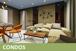 Condominiums for Sale in Tuguegarao City