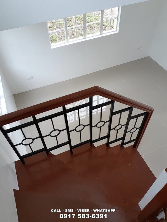 Ready for Occupancy!