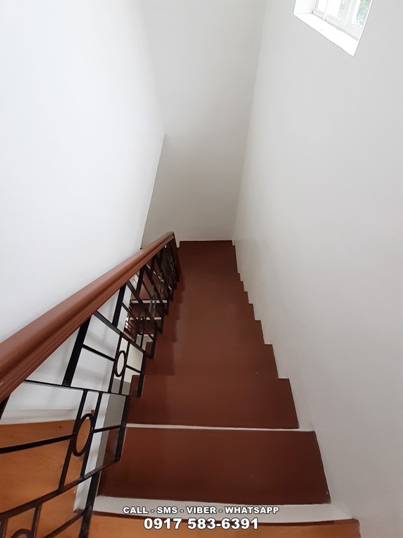 Ready for Occupancy!